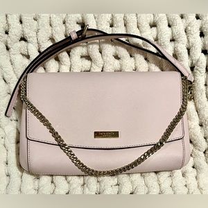Kate Spade Laurel Way Crossbody